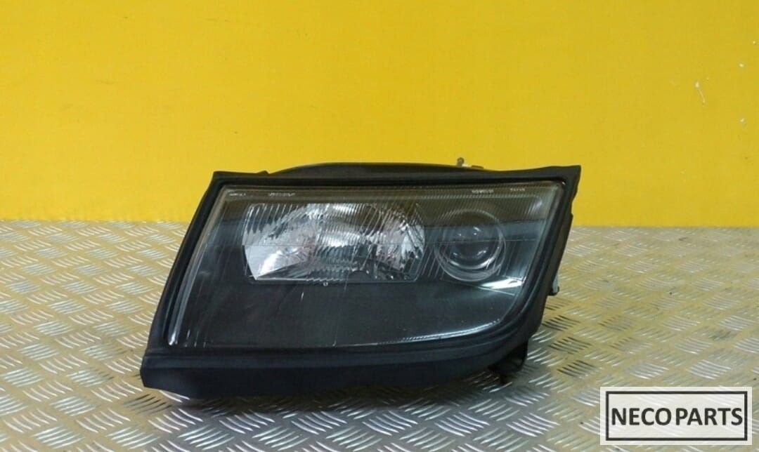 NISSAN 300ZX 300 ZX KOPLAMP ORIGINEEL ALLES LEVERBAAR, Auto-onderdelen, Gebruikt, -, Ophalen of Verzenden, Achter