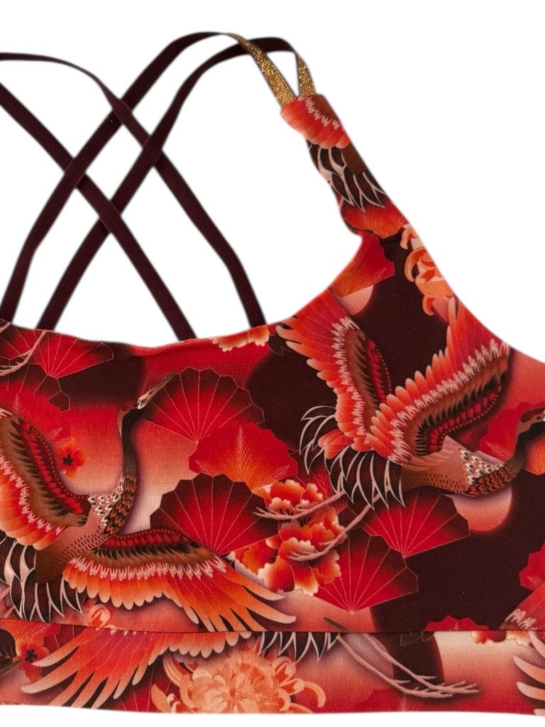 Rituals top NIEUW XL, Maat 46/48 (XL) of groter, Nieuw, Ophalen of Verzenden, Zonder mouw