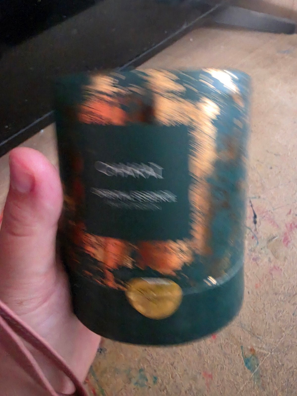 Rituals Parfum - Oudh & Sandalwood, Ophalen of Verzenden