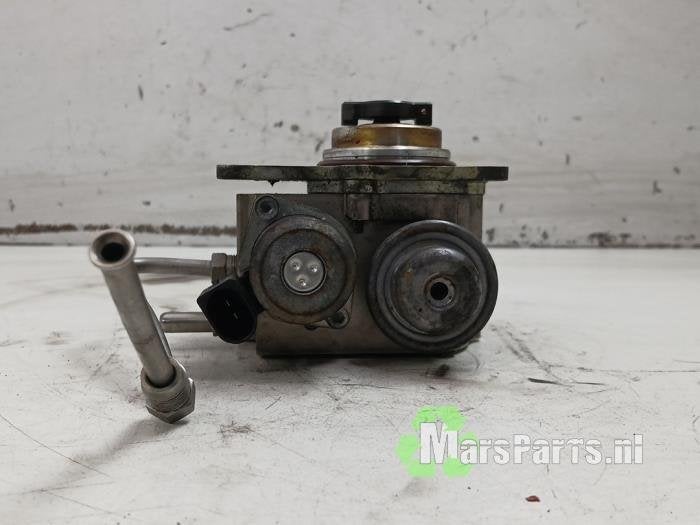 Benzinepomp van een Citroen C5, Gebruikt, -, Ophalen of Verzenden, -