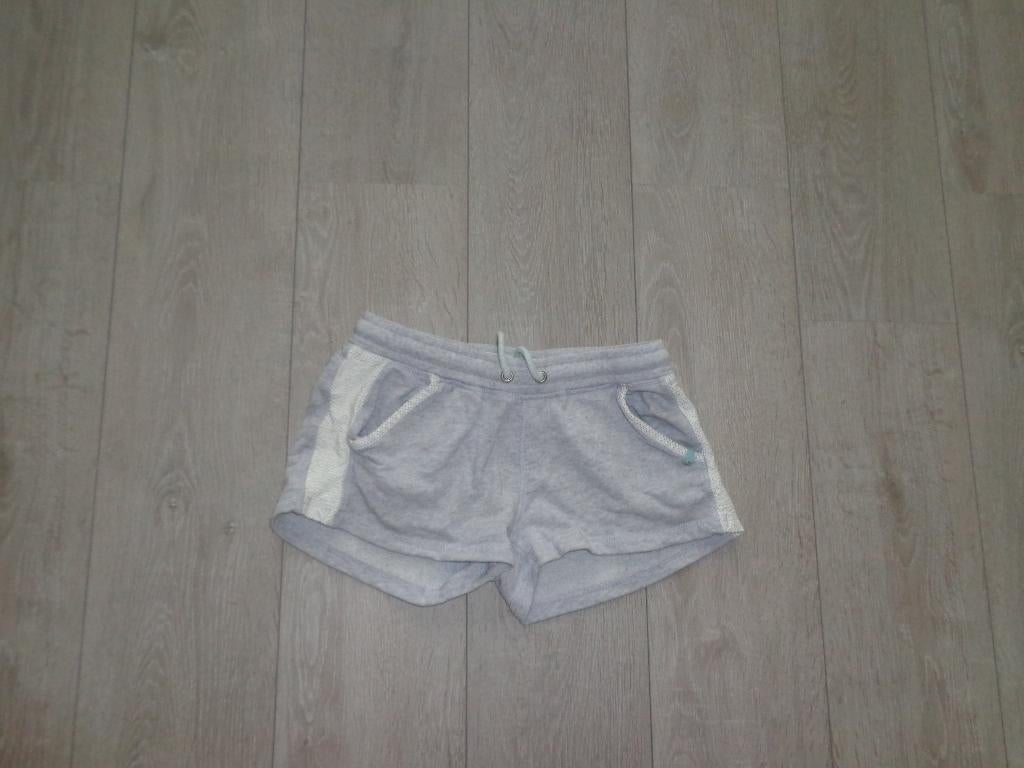 damesbroeken maat S, Zara, A & F, Hunkemoller, Overige kleuren, Ophalen of Verzenden, Maat 36 (S), Lang