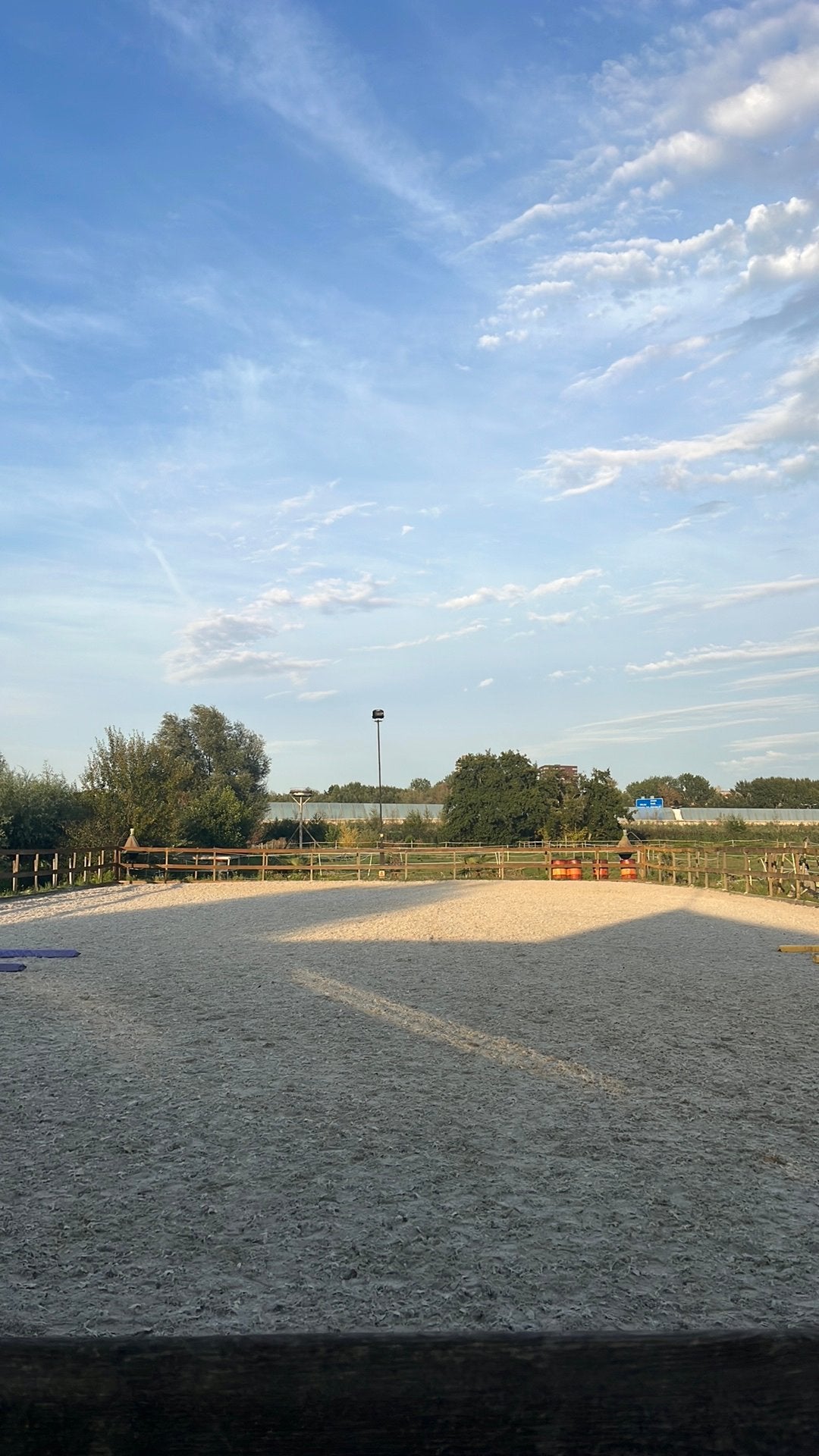 Gezocht nieuwe staller, Ophalen of Verzenden, Nieuw
