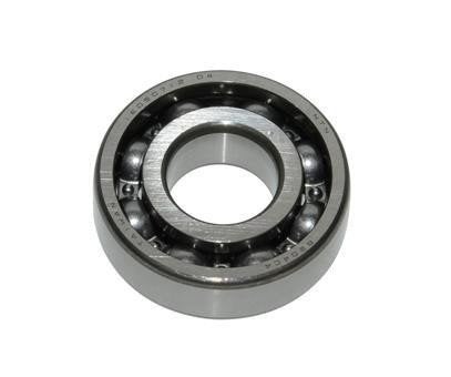 Lager krukas Links 50cc 4T Gy6 139qmb 121388, Ophalen of Verzenden