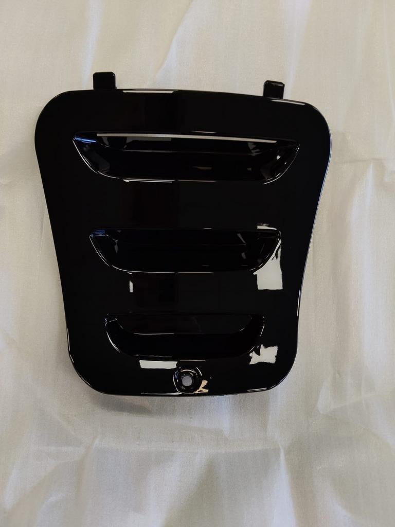 AGM Kappen-set
VX50/VX50s/
RIVA/RIVA sport, Nieuw, Ophalen of Verzenden