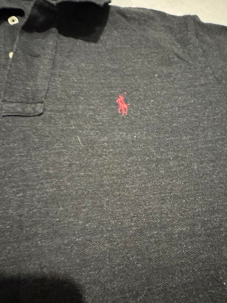 Originele t-shirt, Ophalen of Verzenden, Zo goed als nieuw, Trouwpak