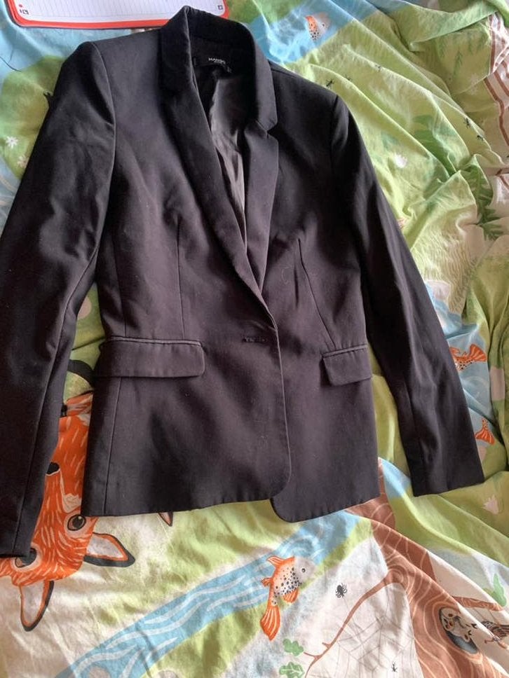 Dames S/M bieden, Ophalen of Verzenden, Gedragen