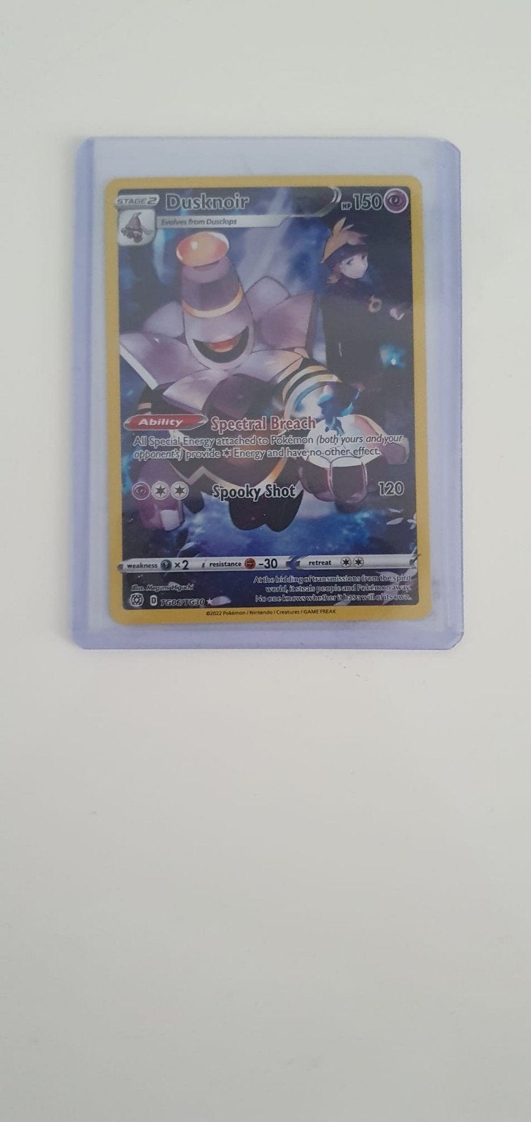Pokémon kaarten - PSA 9 Eevee, Pikachu VMAX, Glaceon, Ophalen of Verzenden, Nieuw, Meerdere kaarten, Foil