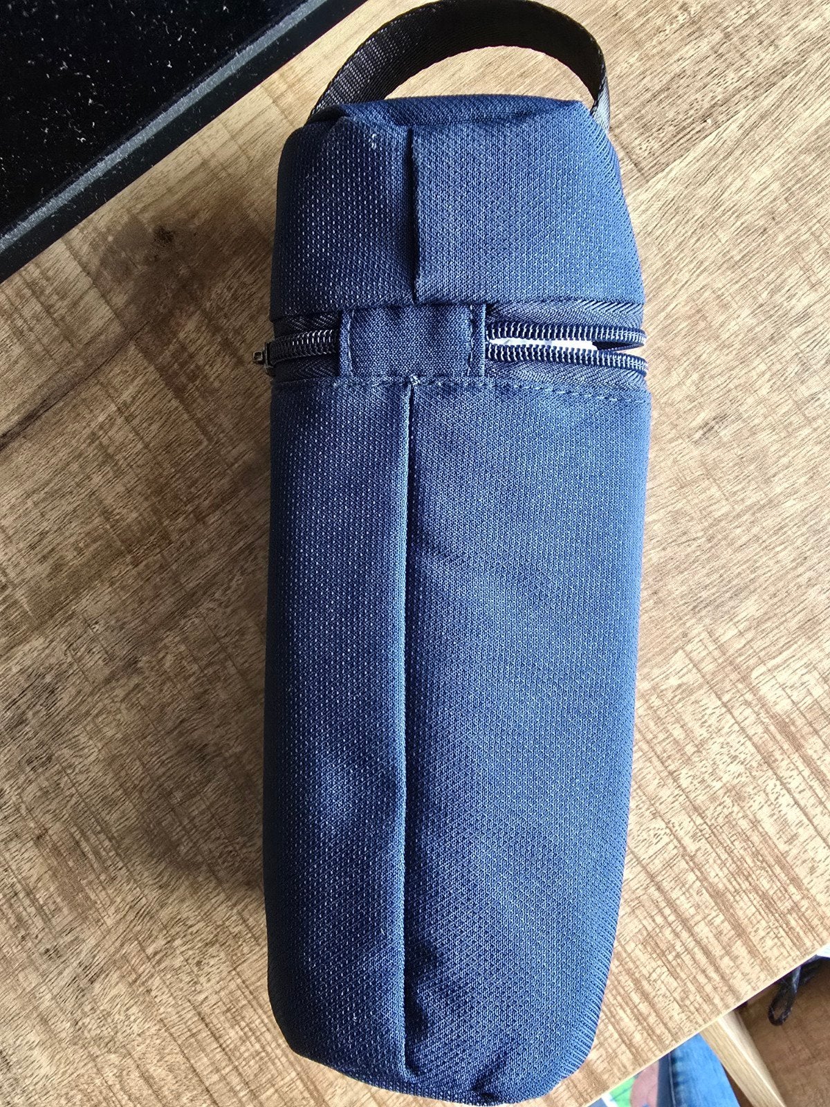 Vista UPPAbaby isolerende flessentas - Nieuw, Kinderen en Baby's, Ophalen, Nieuw