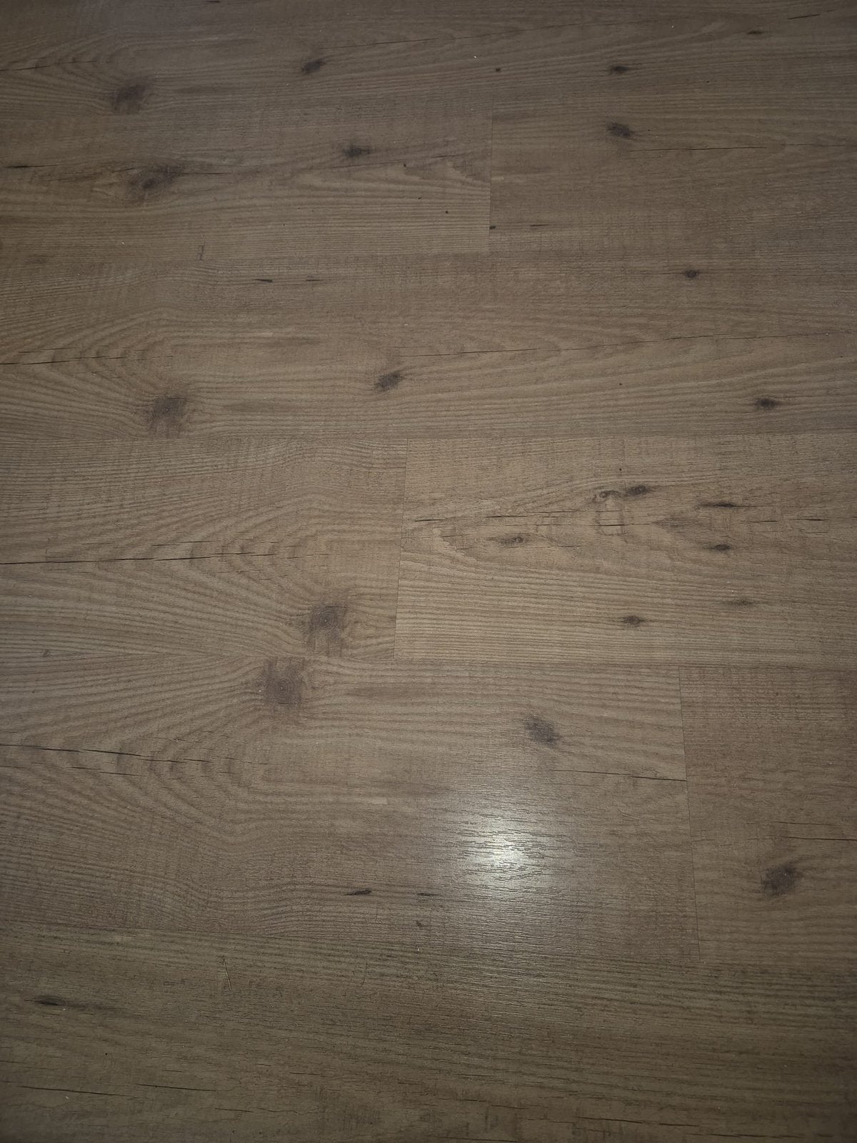 Laminaat 7mm, Ophalen, 50 tot 150 cm, Zo goed als nieuw, 10 m² of meer