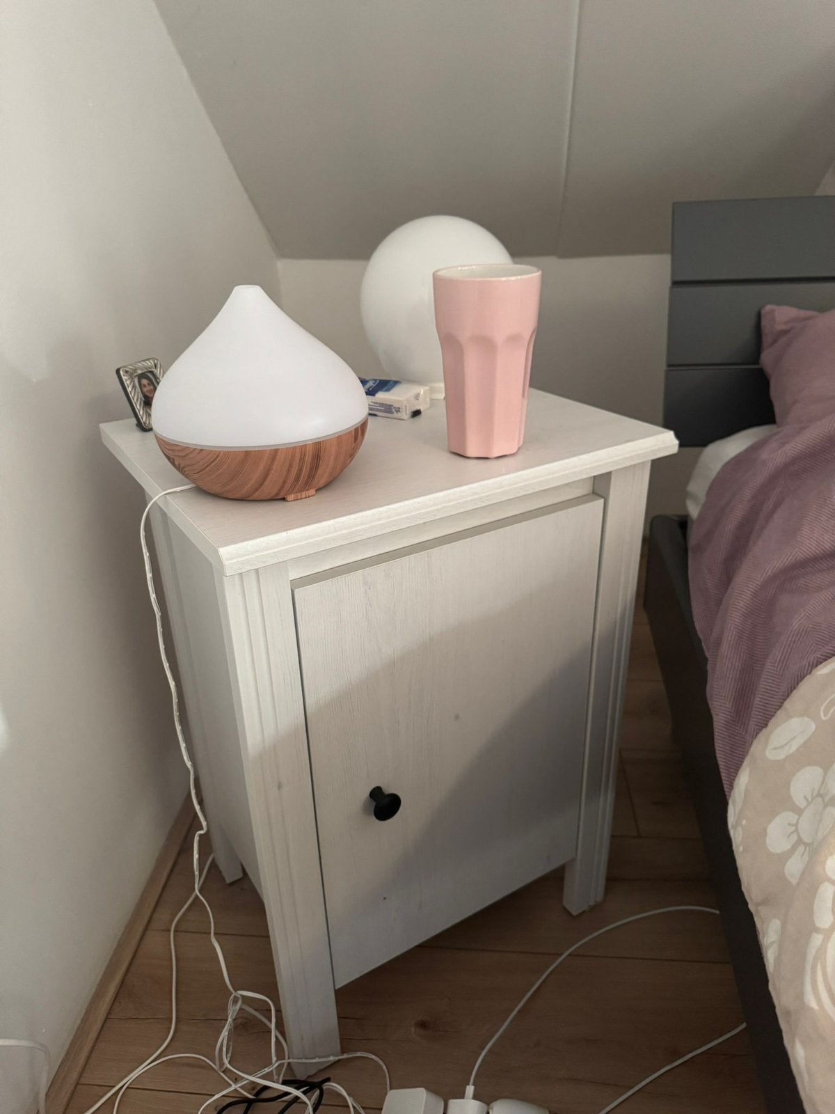 Bundle for sale!! Also possible to buy items individually, Ophalen, Zo goed als nieuw, 65 cm of meer