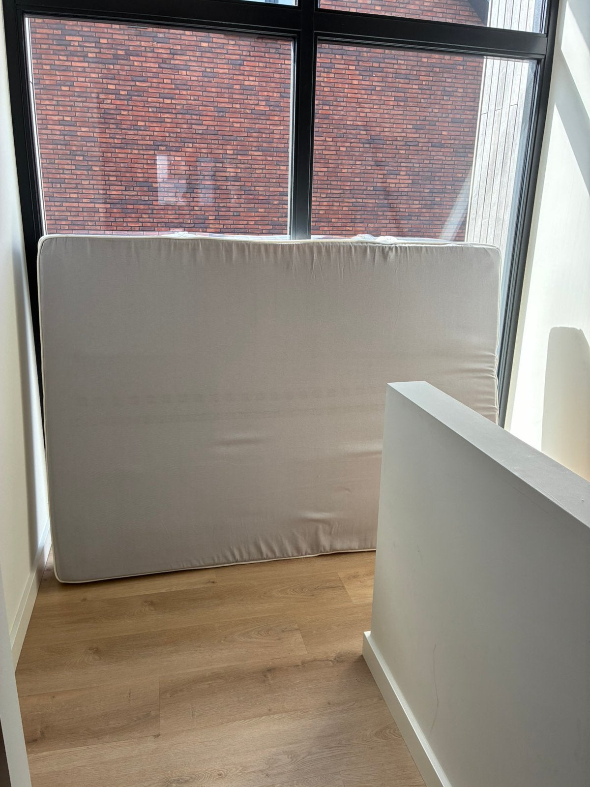 Matras 140x200 gratis op te halen, Huizen en Kamers