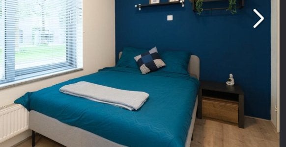 Second hand furnitures, Tickets en Kaartjes, Hotelbonnen, Twee personen, 1 overnachting