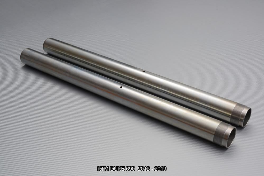 Voorvorkpoten SPR KTM DUKE 690  2012 - 2019, Verzenden, Nieuw