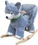 Tryco Husky Milan Hobbeldier NIEUW, Ophalen of Verzenden, Nieuw