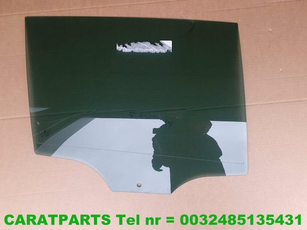 5G6845026A privacy glas golf 7 ruit golf 7 portierruit, Gebruikt, Volkswagen, Volkswagen AG, Berliner Ring 2
38440  Wolfsburg, DE