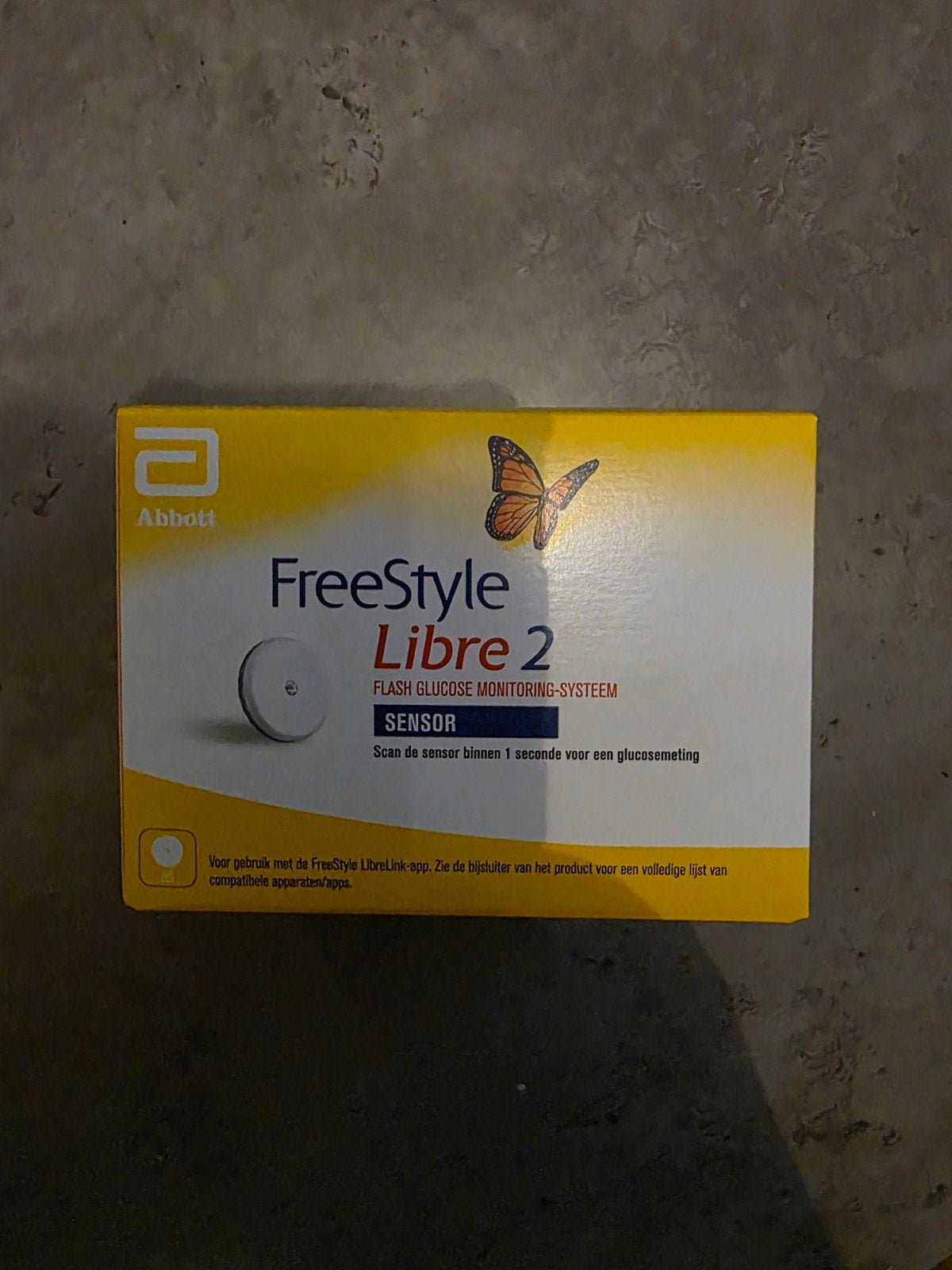 Te koop, Diversen, Ophalen, Nieuw