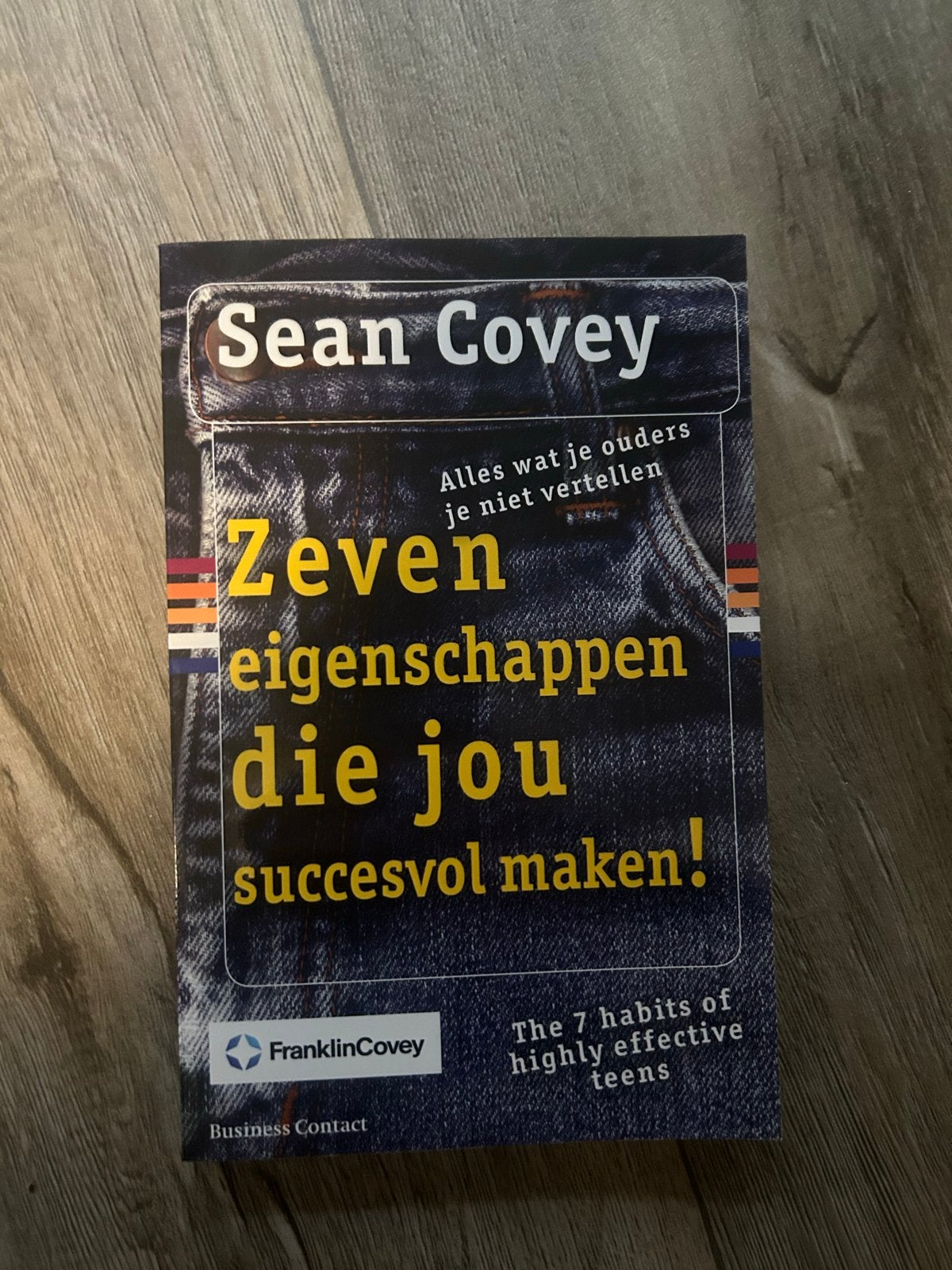 mbo sociaal werker boeken niv4, Boeken, Ophalen, Zo goed als nieuw, Overige niveaus, Overige vakken