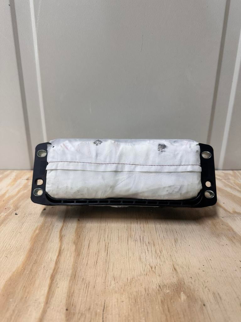 Airbag 4G8880204F, Ophalen of Verzenden, Nieuw