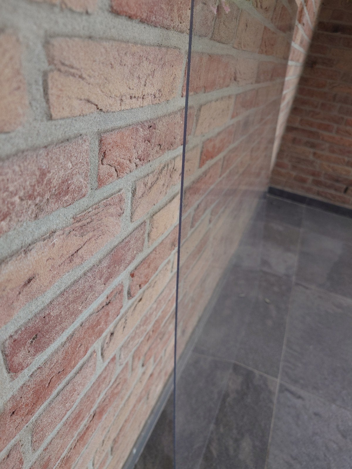 Partij plexiglas transparant 3 mm dik, Doe-het-zelf en Verbouw, Glas en Ramen, Minder dan 80 cm, 120 tot 160 cm, Ophalen of Verzenden