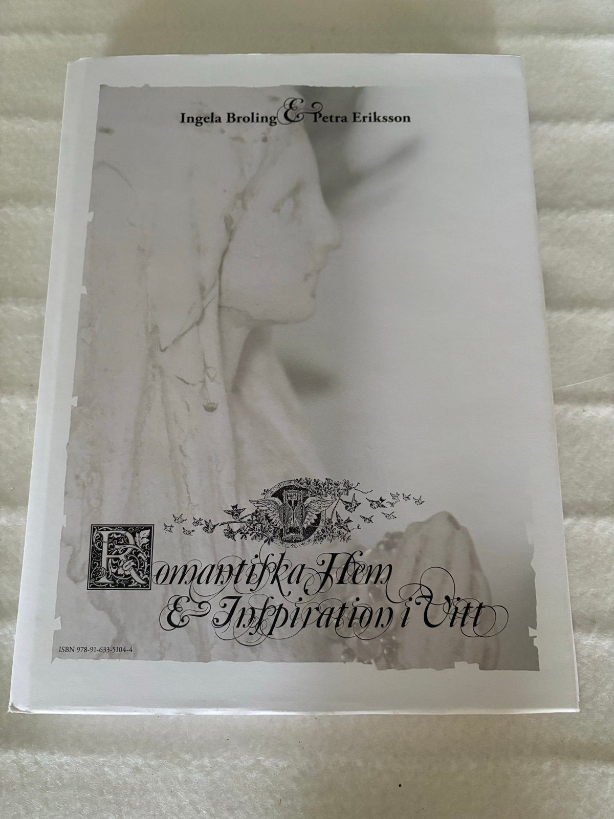 Romantisch Wonen & Inspiratie in Wit - Jeanne d'Arc Living S, Boeken, Wonen en Tuinieren, Ophalen of Verzenden, Zo goed als nieuw