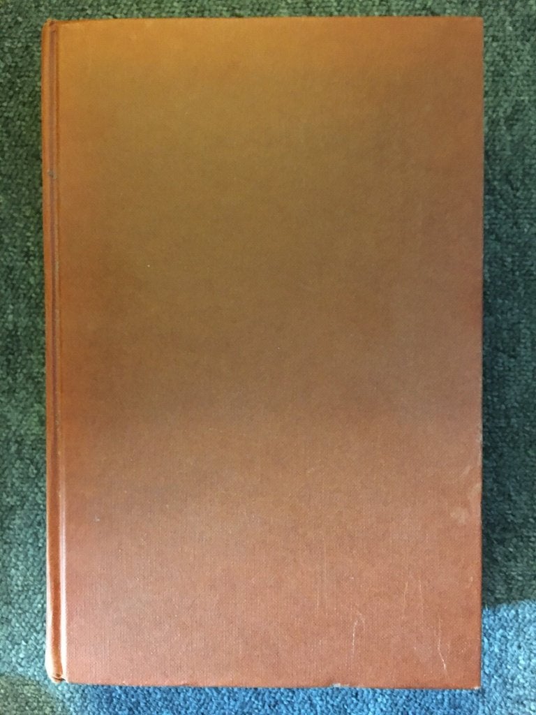 Centennial ; door James Michener #USA, Boeken, Ophalen of Verzenden, Zo goed als nieuw, James A. Michener