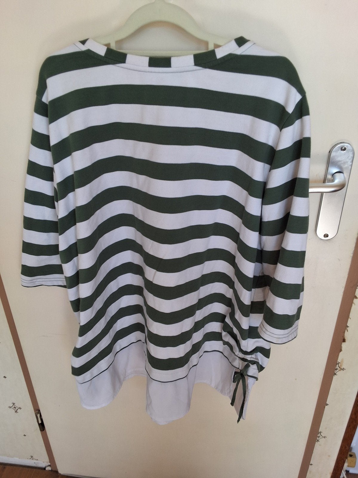 Ulla Popken kledingpakket maat 50/52, Ulla Popken, Ophalen of Verzenden, Gedragen