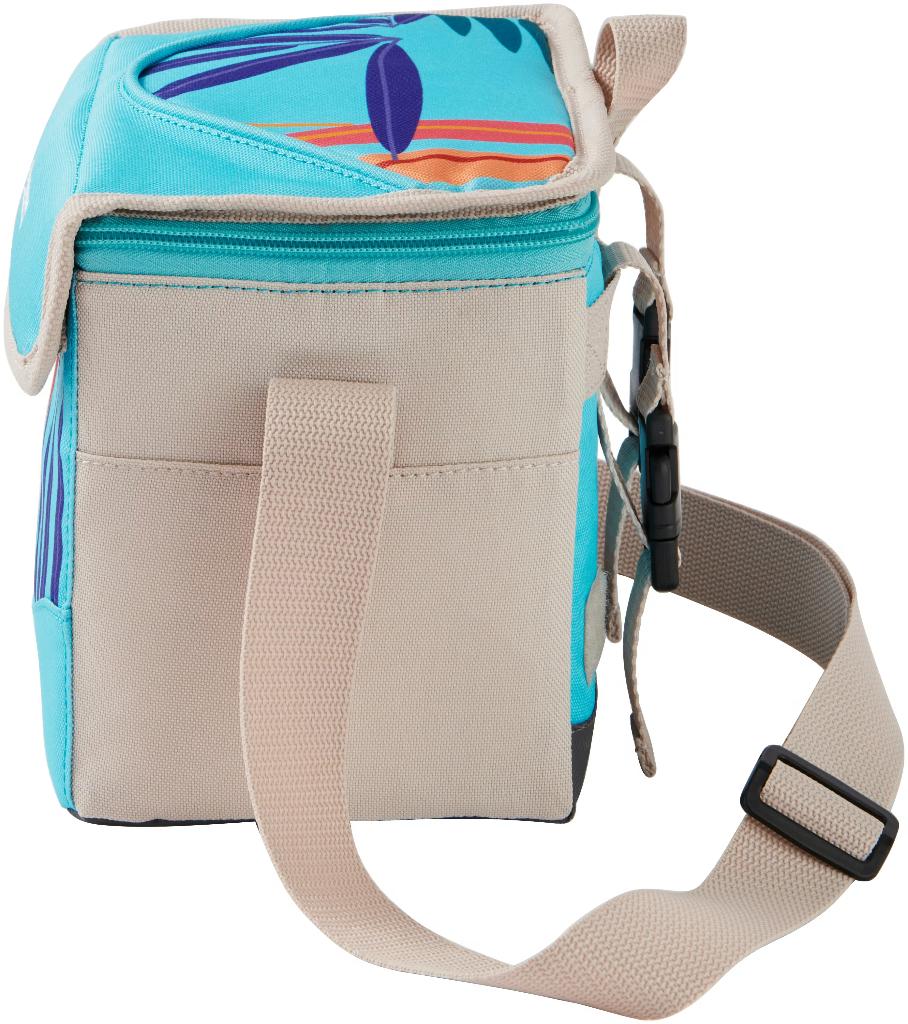 Campingaz Mini Maxi 4 L Nieuw, Minervum Breda, Koeltas, Nieuw, Ophalen of Verzenden