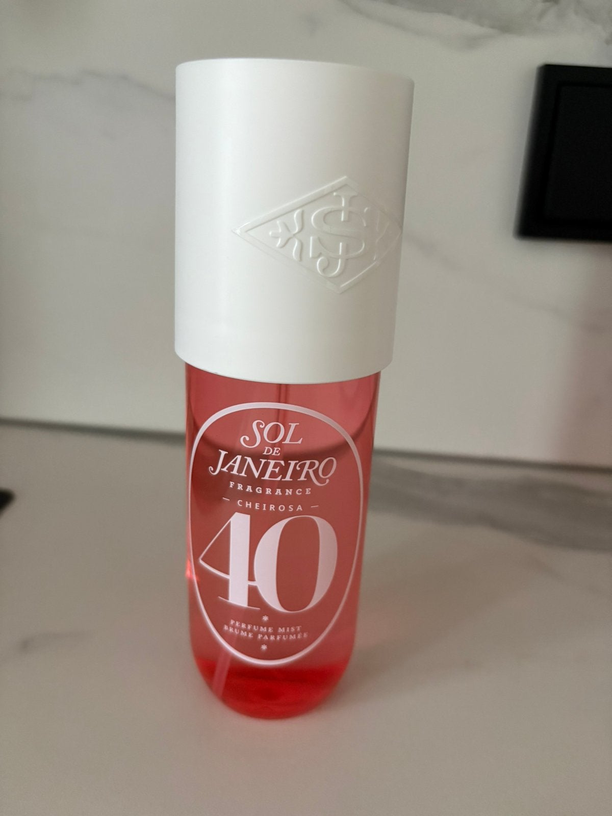4x Sol de Janeiro producten nieuw, Ophalen of Verzenden, Nieuw