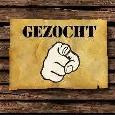 Gezocht diverse Malawi Cichlide, Vis, Zoetwatervis