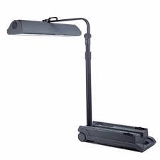 Philips Zonnebank HB814A HPASOLARIUM(~40 uur gebruikt), Ophalen, Zo goed als nieuw, Zonnebank enkelzijdig, Minder dan 10 lampen