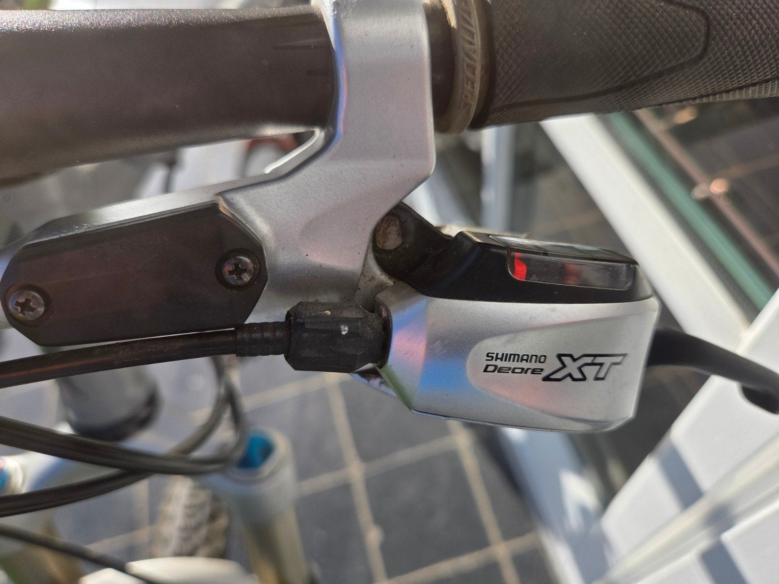 ultra lichte Specialized Stumpjumper Comp M4 hardtrail, Gebruikt, Hardtail, Heren, 49 tot 53 cm