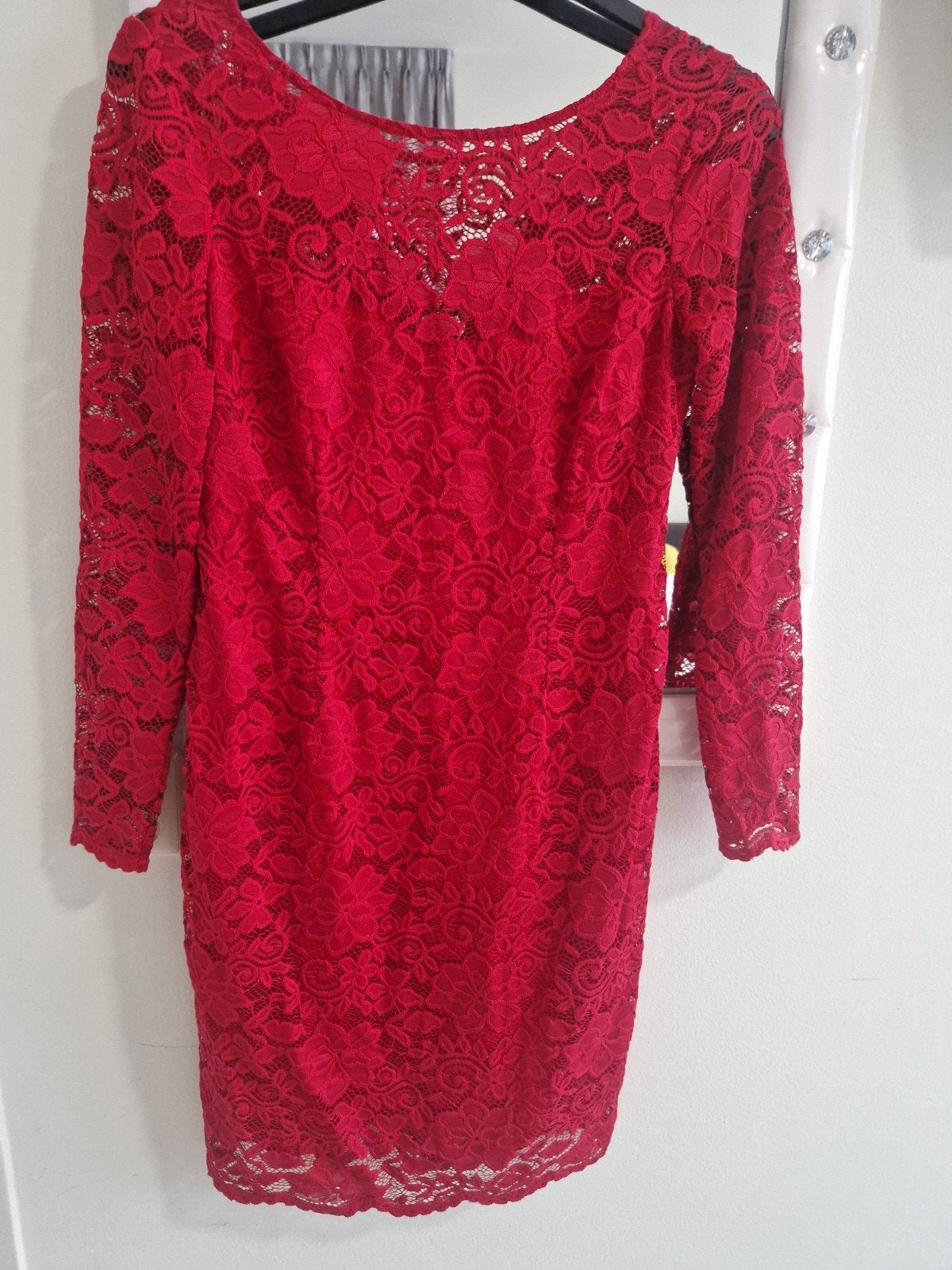 Steps jurk zgan maat 38, €15, Maat 38/40 (M), Ophalen of Verzenden, Zo goed als nieuw, Steps