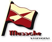 Reserveren: Scania met mixertrailer | Gebr. Mussche, Ophalen of Verzenden, Nieuw, Bus of Vrachtwagen, Tekno