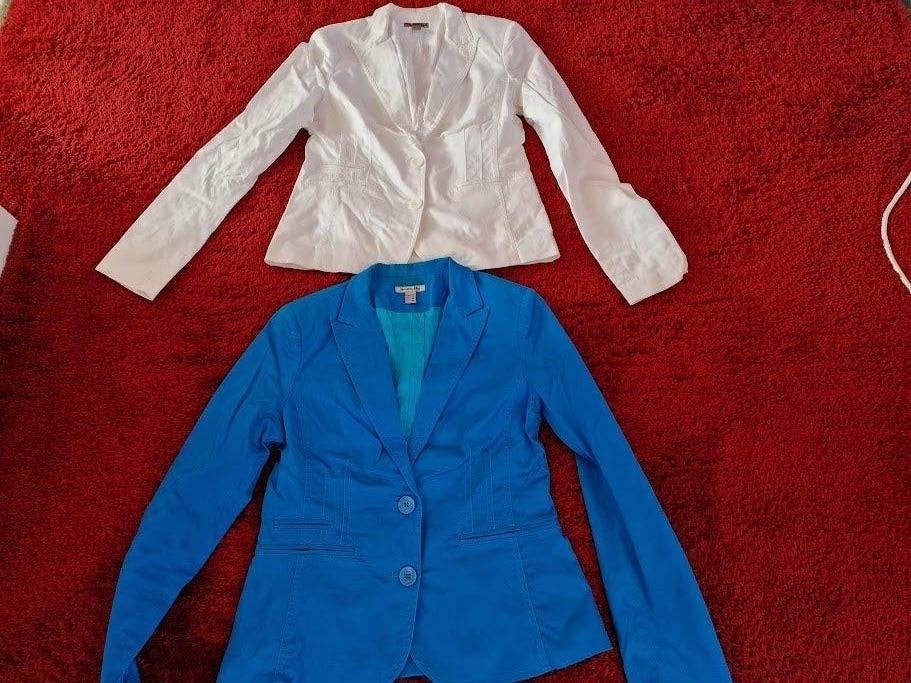 Bandolera, Maat 38/40 (M), Overige kleuren, Ophalen of Verzenden, Zo goed als nieuw