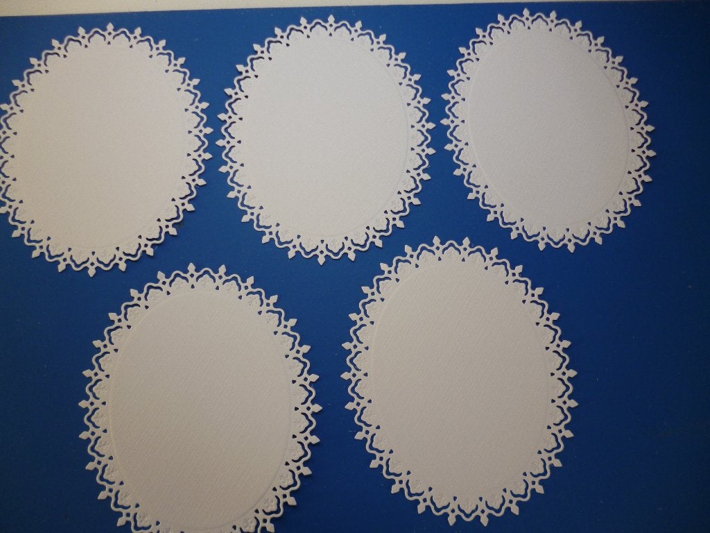 set stansjes nr. 41, Verzenden, Nieuw, Overige thema's, Overige typen
