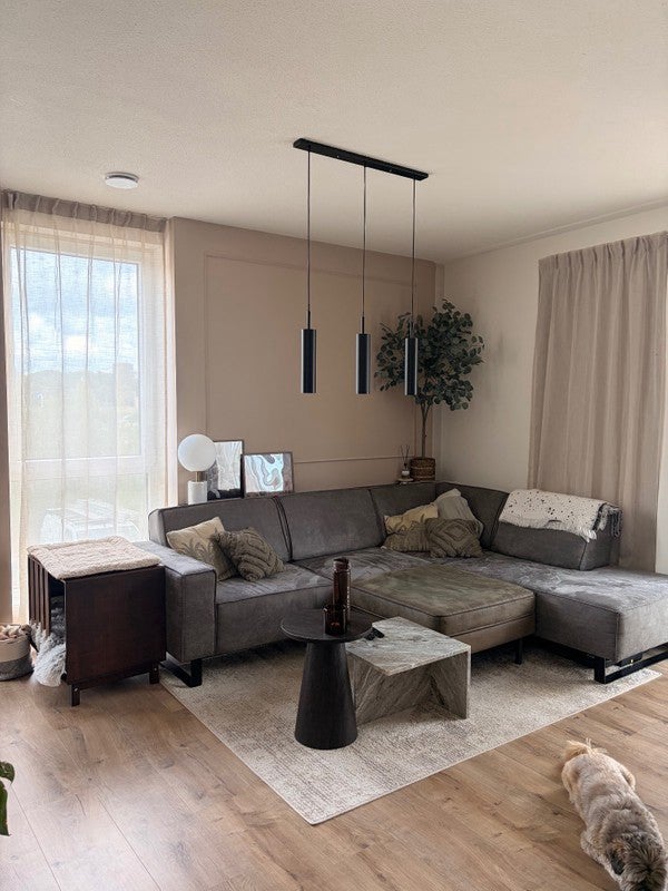 NIEUW! Woonruimte te huur Noorderlicht, Hoorn, Huizen en Kamers