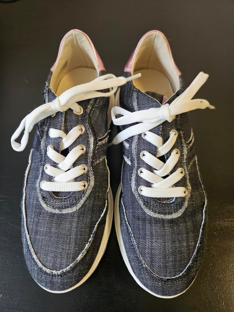 DLS Dames Sneakers Maat 39 - Nieuw en Ongedragen, Verzenden