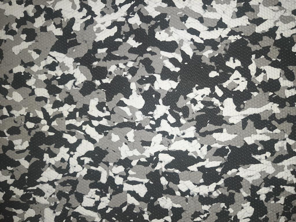 SEADECK / EVA FOAM / CAMOUFLAGE, Ophalen of Verzenden, Nieuw, Onderhoud en Reparatie