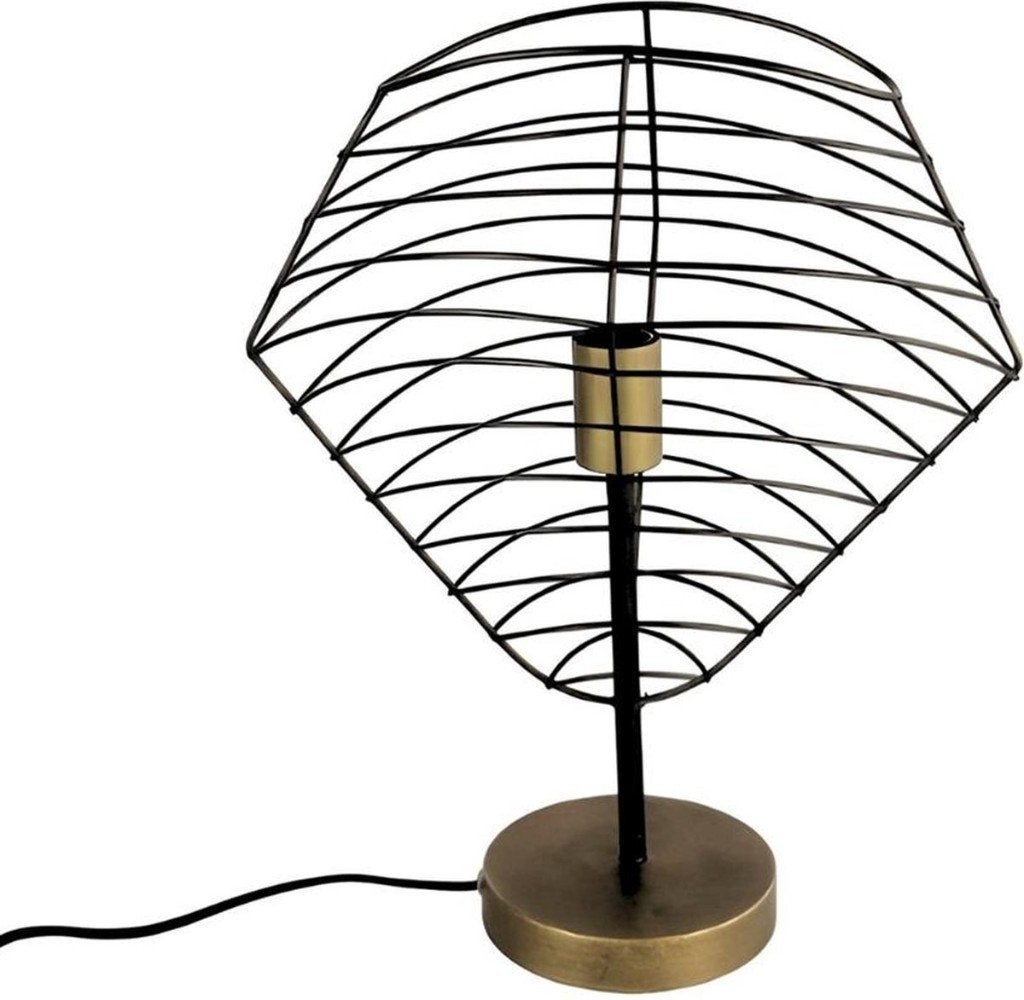 14x Tafellamp Hasper – Decostar – nieuw – partij, Ophalen, 74 cm, Overige merken, Nieuw