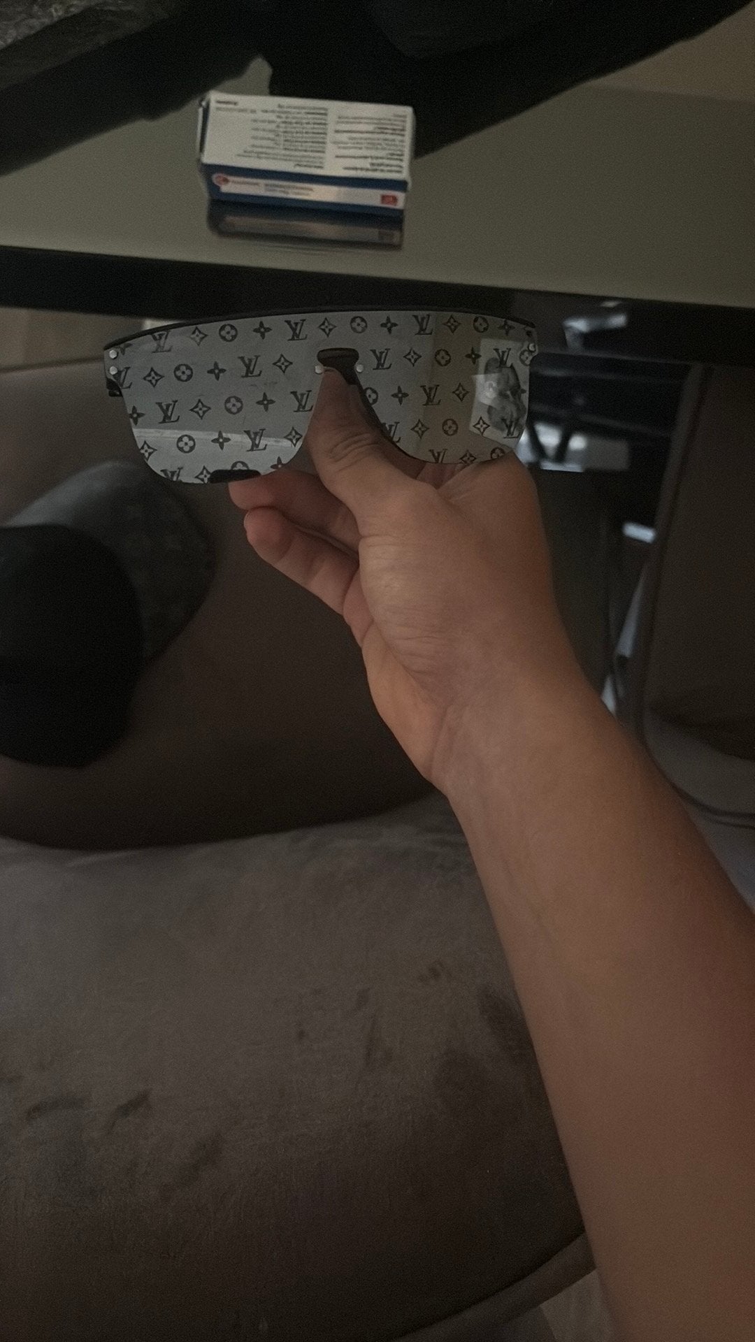 Lv combi je kan ook los kopen, 33 - 40 uur, Overige niveaus, Vanaf 10 jaar, Overige vormen
