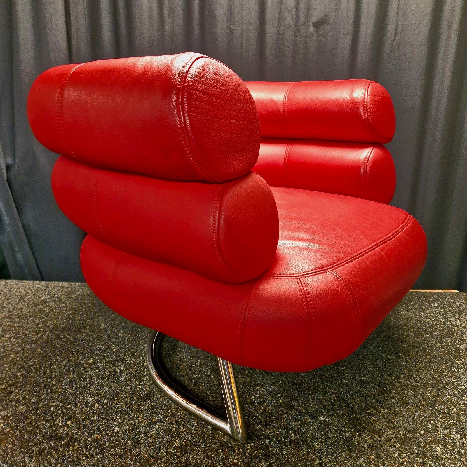 2 ClassiCon Bibendem, betaalbaar alternatief., Ophalen, 75 tot 100 cm, 50 tot 75 cm