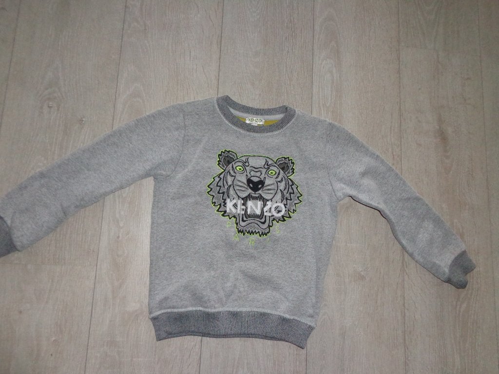 meisjeskleding maat 116, Kenzo,Vingino, Nolita, Ophalen of Verzenden, Gebruikt, Meisje, Overige typen