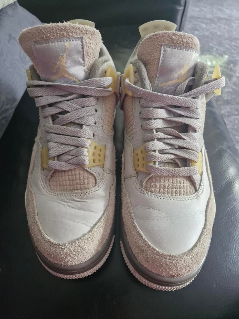 Nike Jordan maat 41, Ophalen, Schoenen