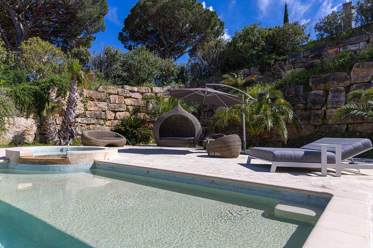 ️ LAST MINUTE  villa 12 pers.Zwembad 155 m € 5.000, 12 personen, Provence en Côte d'Azur, Landelijk, Eigenaar