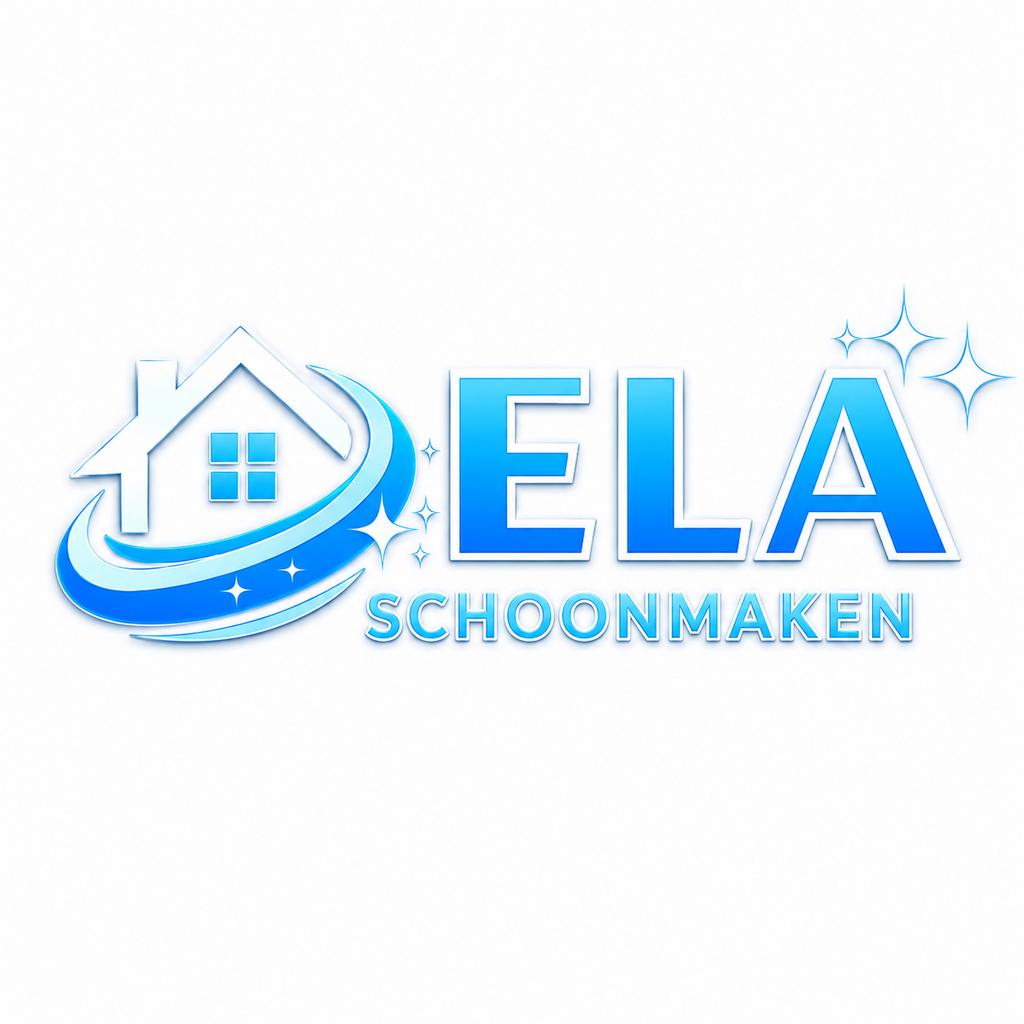 Schoonmaken, Overige niveaus, Vanaf 3 jaar, Vast contract, Geschikt als bijbaan