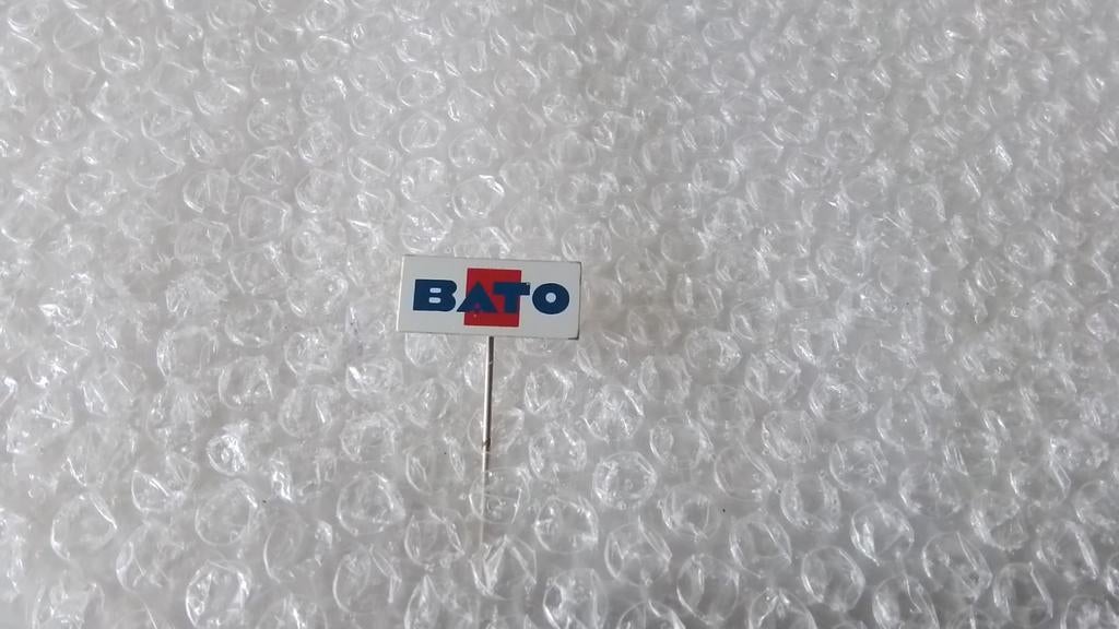 Speldje bato jam fabriek uit de betuwe, Ophalen of Verzenden, Zo goed als nieuw