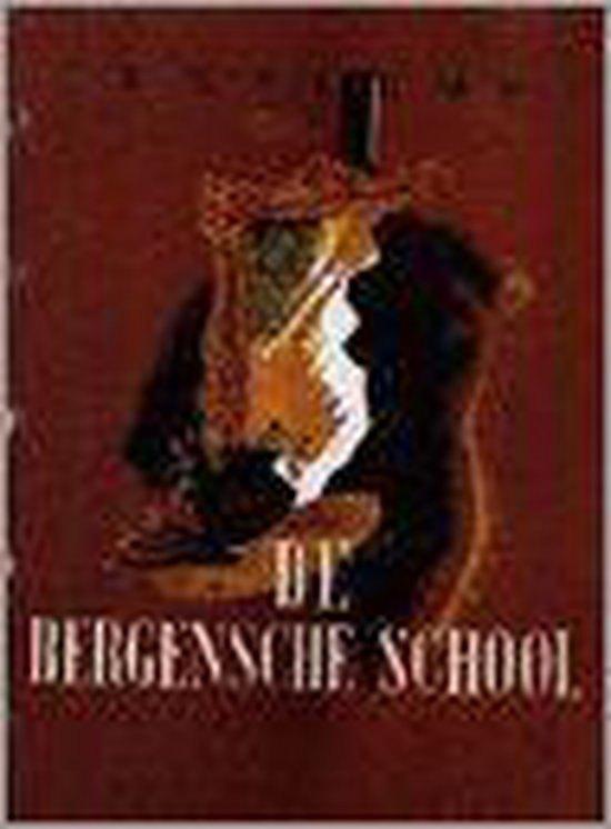 De Bergensche school, Ophalen of Verzenden