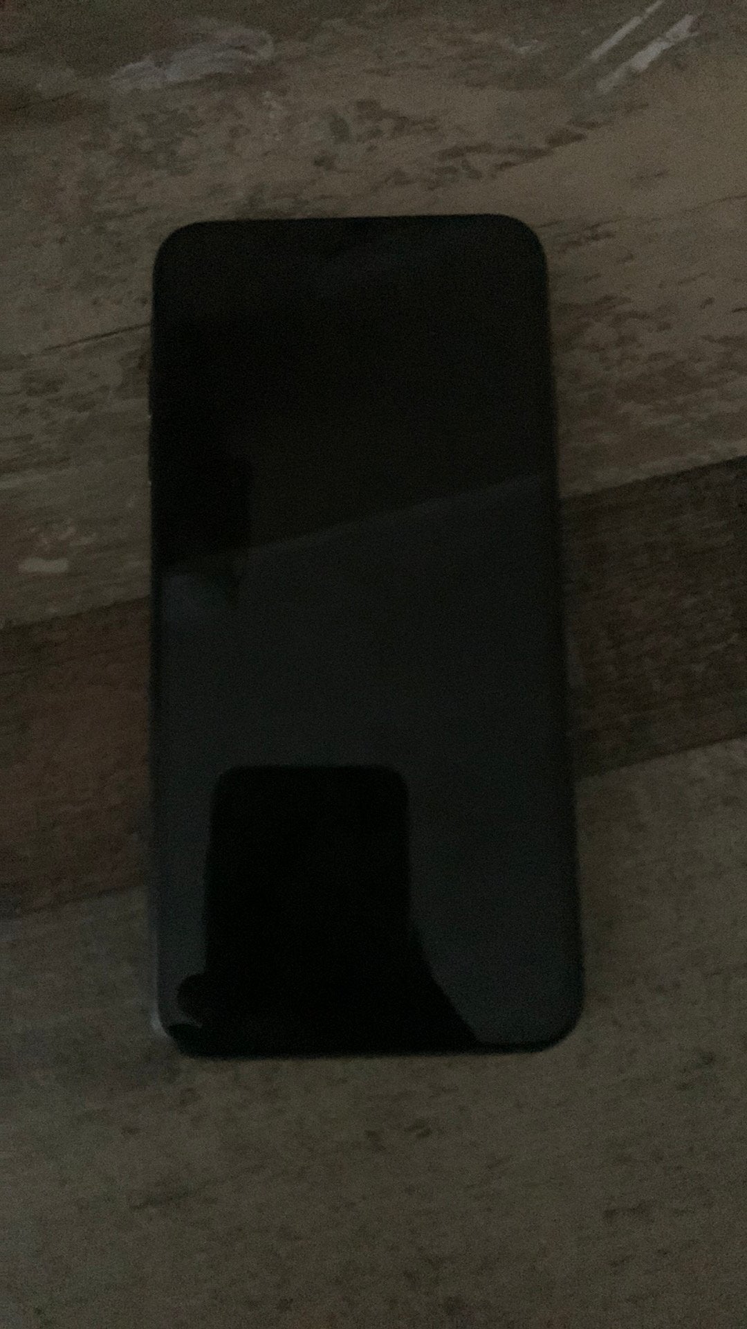 Iphone Xs max, Telecommunicatie, Mobiele telefoons | Apple iPhone, Zwart, Ophalen of Verzenden, 64 GB, IPhone XS Max