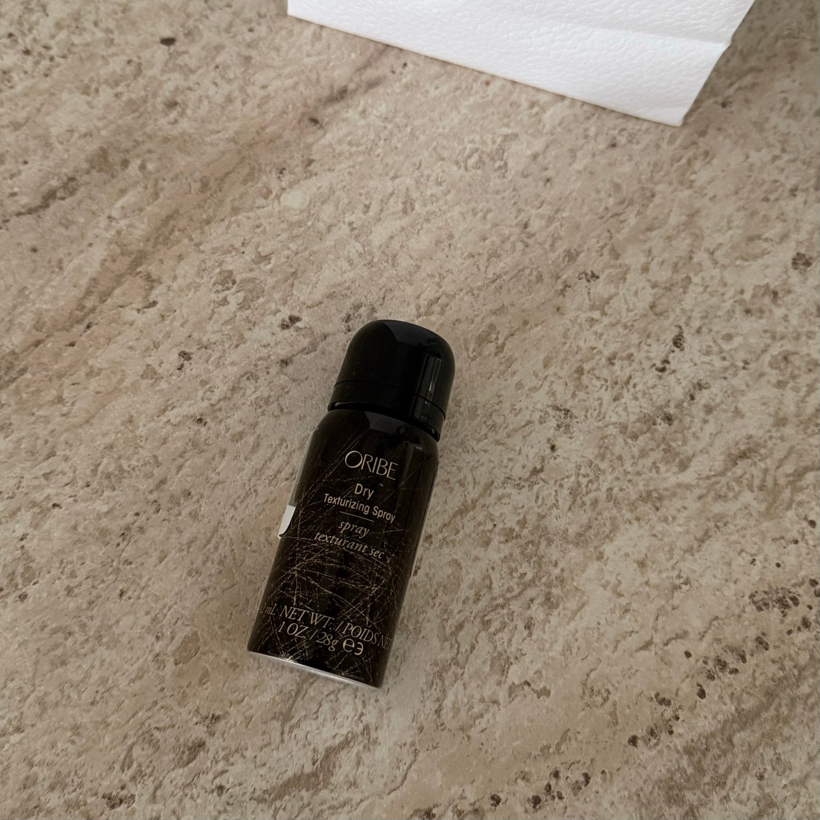 Oribe Dry Texturizing Spray - Reisformaat ongebruikt, Ophalen of Verzenden, Nieuw, Haarverzorger of -hersteller