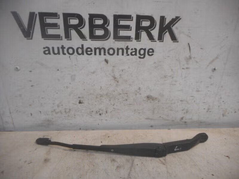 RUITENWISSERARM LINKS VOOR MG MGF (01-1995/03-2002), Auto-onderdelen, Gebruikt, Kunde@mgmotordeutschland.de, SAIC Motor Deutschland GmbH